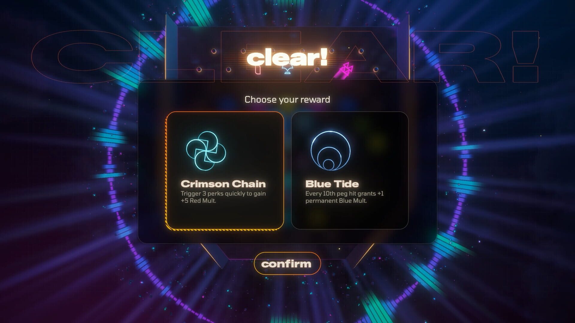 Screenshot for Hyperdrop