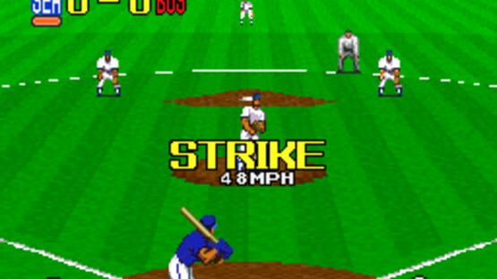 Screenshot for Super Bases Loaded 2
