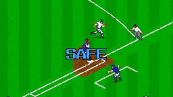 Screenshot for Super Bases Loaded 2