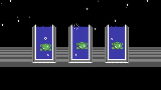 Screenshot for Slimey's Mine
