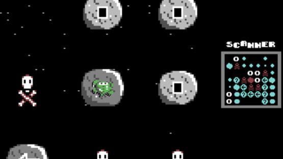 Screenshot for Slimey's Mine