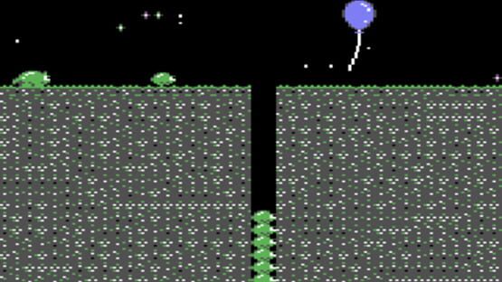 Screenshot for Slimey's Mine