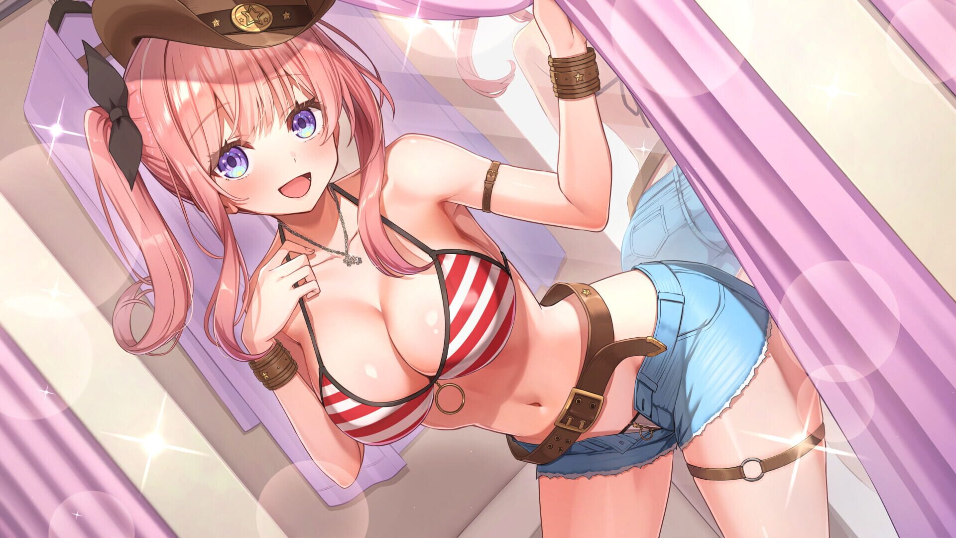Screenshot for Sugar Lies