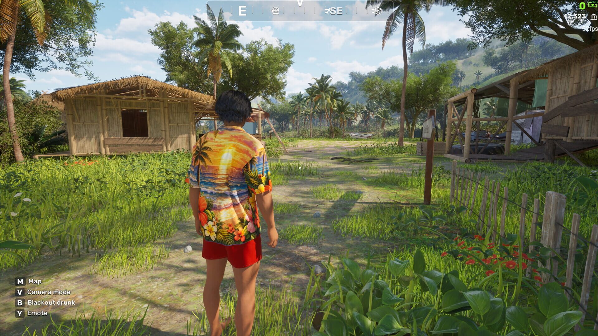 Screenshot for Cartel Pilots Wanted