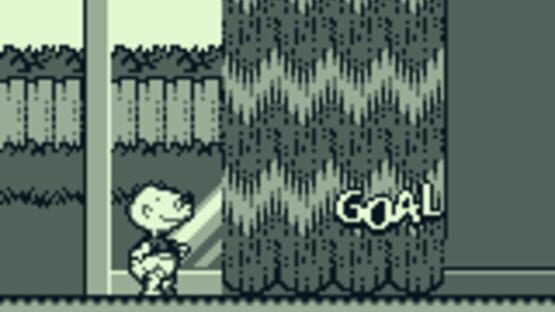 Screenshot for The Rugrats Movie