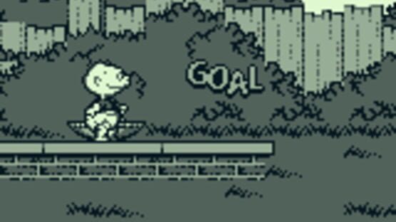 Screenshot for The Rugrats Movie