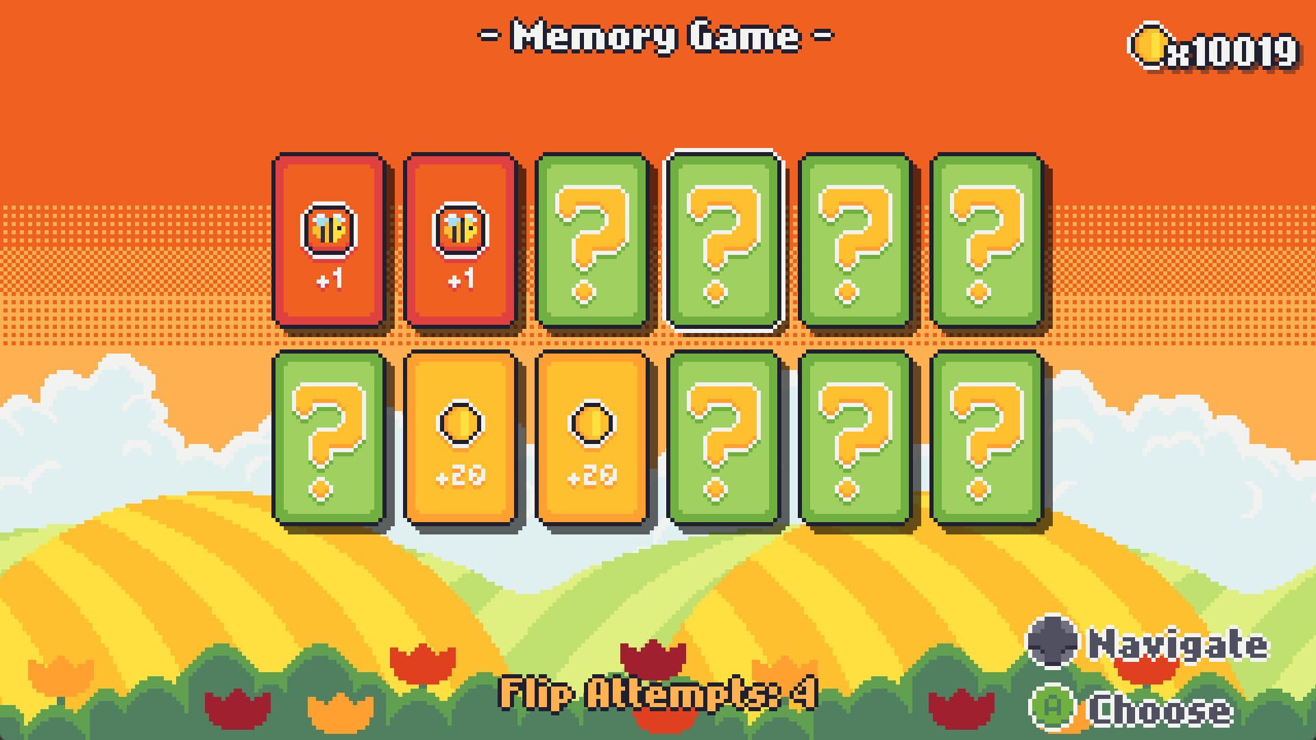 Screenshot for Super Wiloo Deluxe
