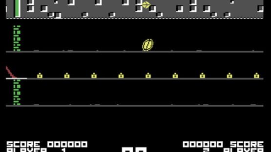 Screenshot for Tolteka
