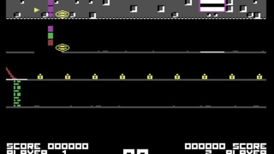 Screenshot for Tolteka