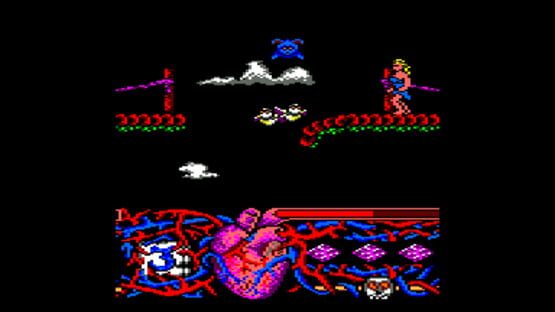 Screenshot for Hundra