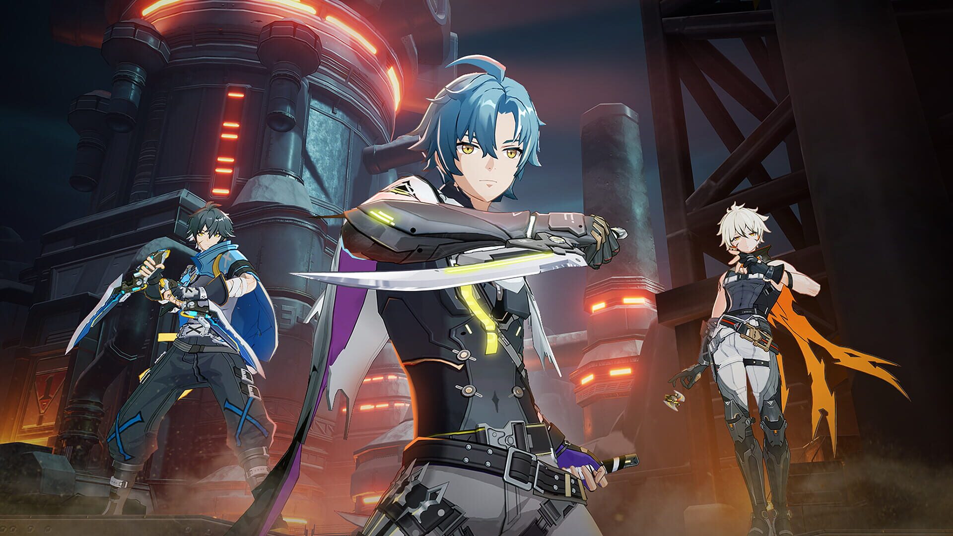 Screenshot for Crystal of Atlan