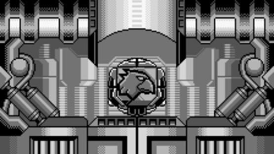 Screenshot for Buffers Evolution