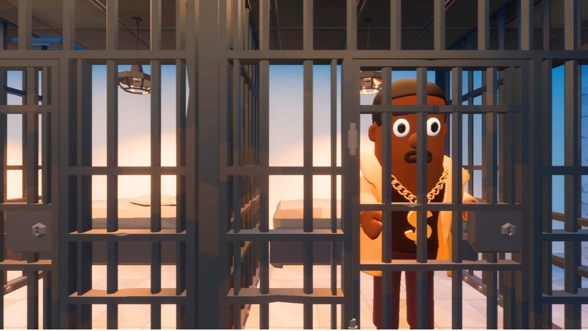 Screenshot for Good Job