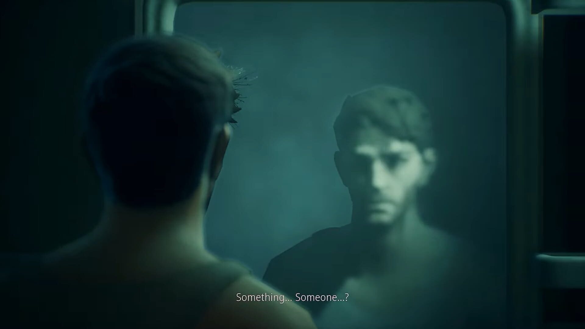 Screenshot for Onyx: The Dark Grip