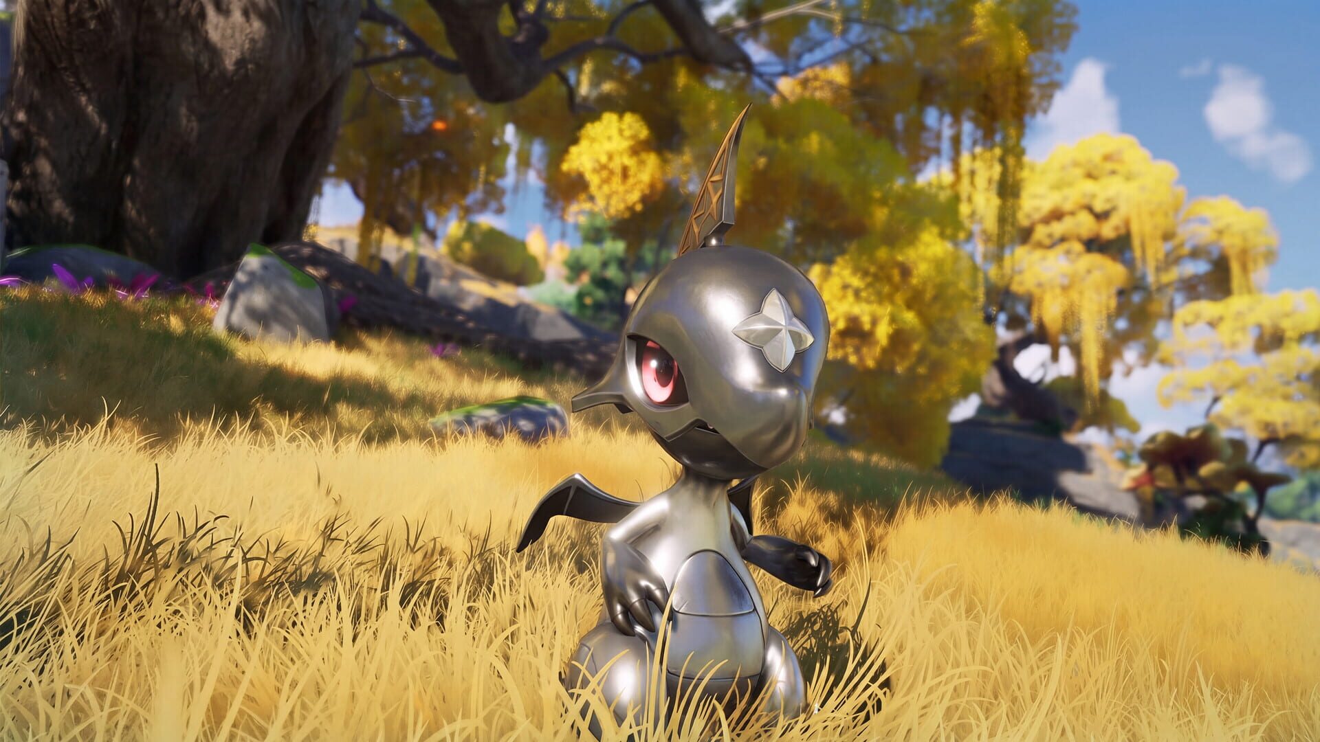 Screenshot for Aniimo
