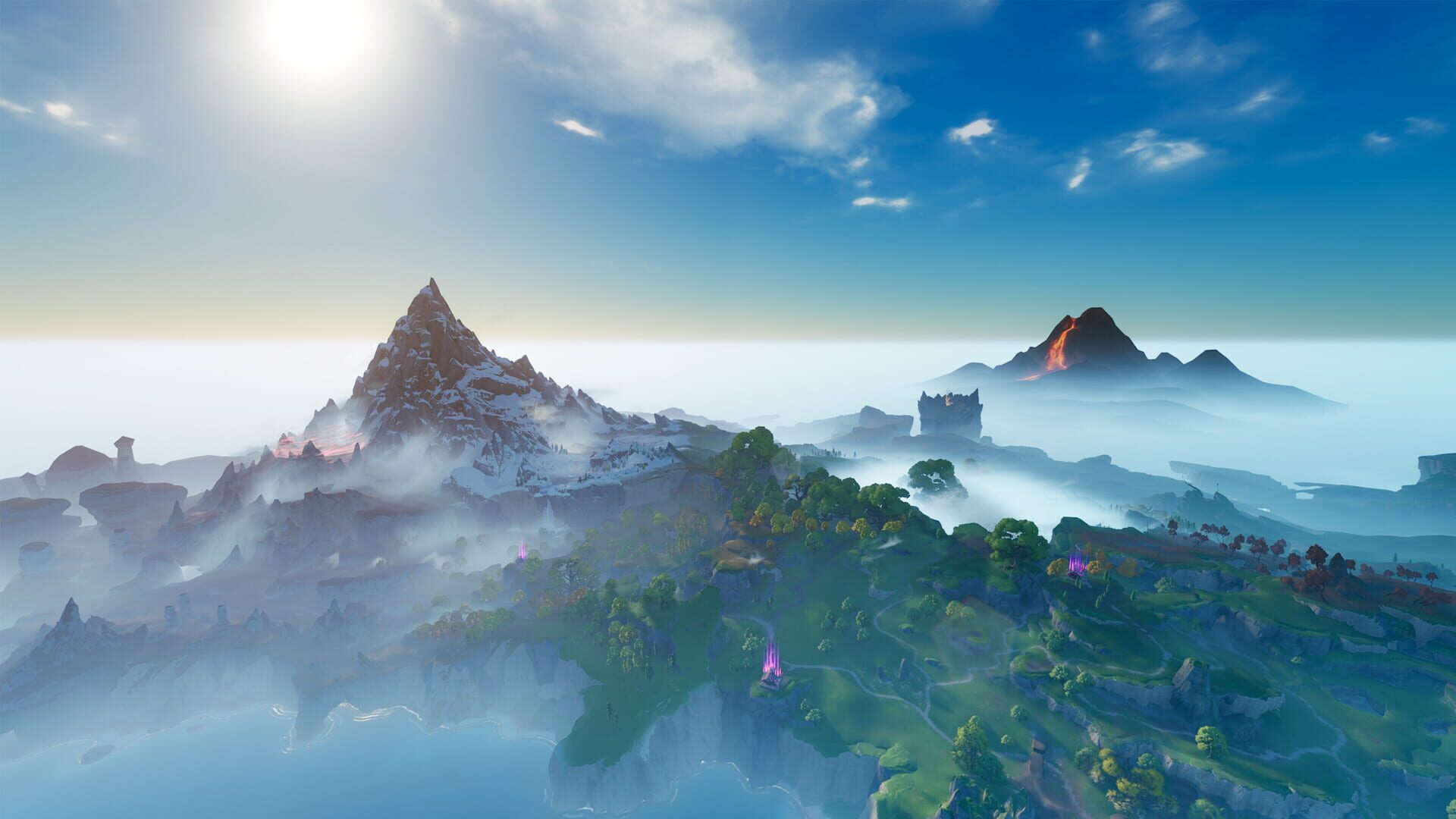 Screenshot for Aniimo