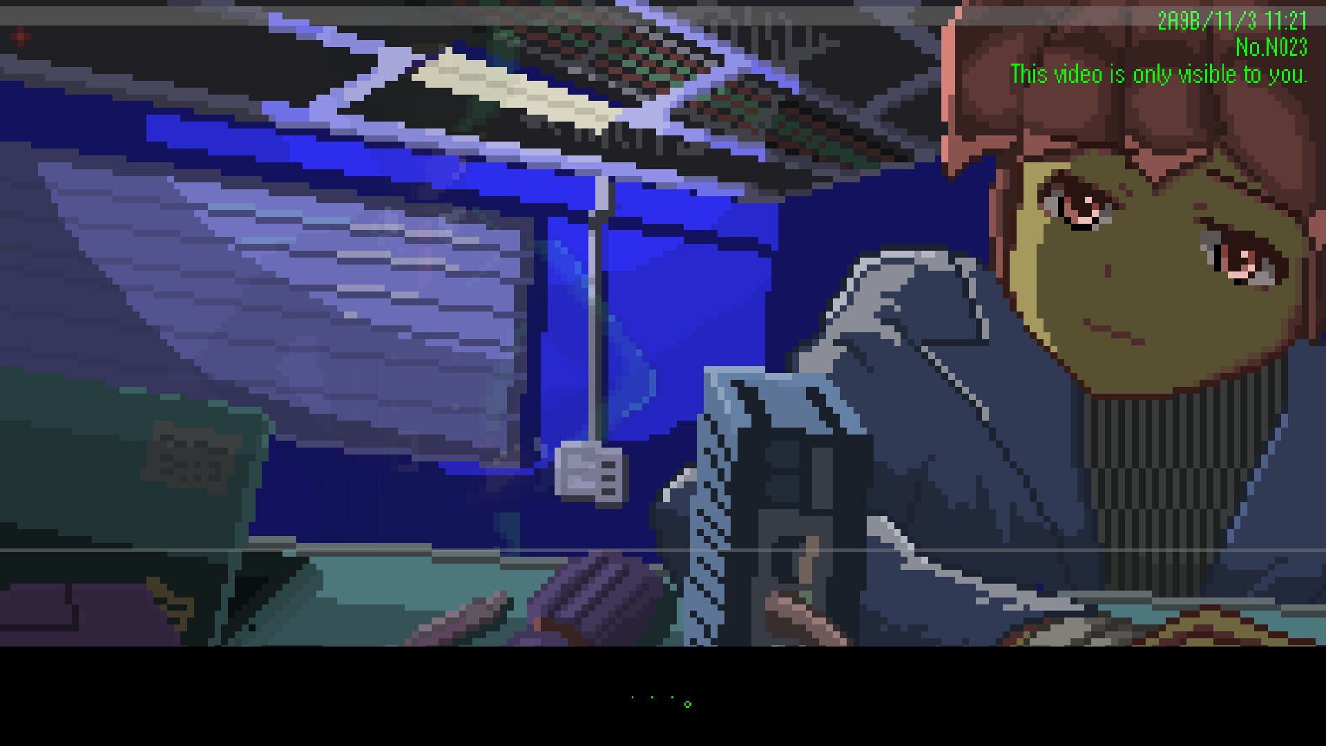 Screenshot for Full Belly Breakout
