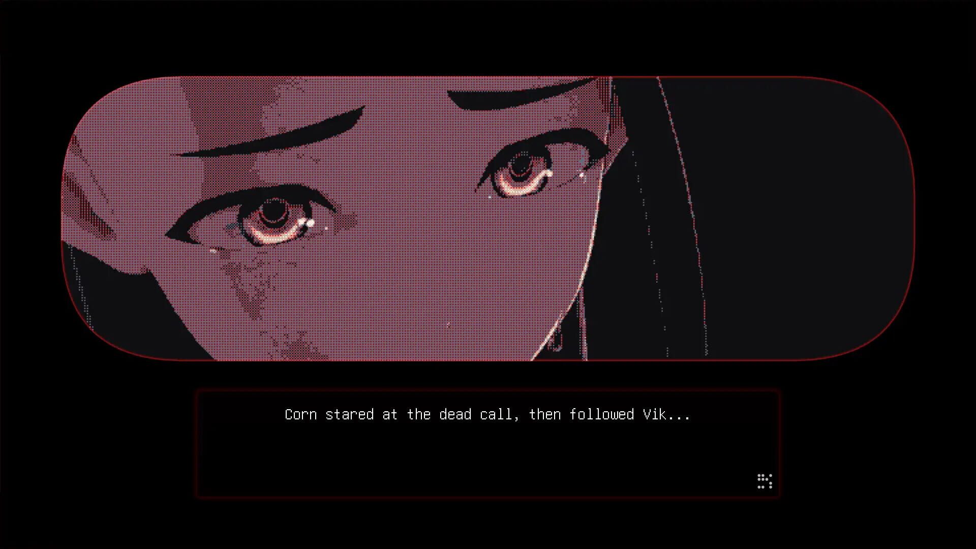 Screenshot for Mother;Above