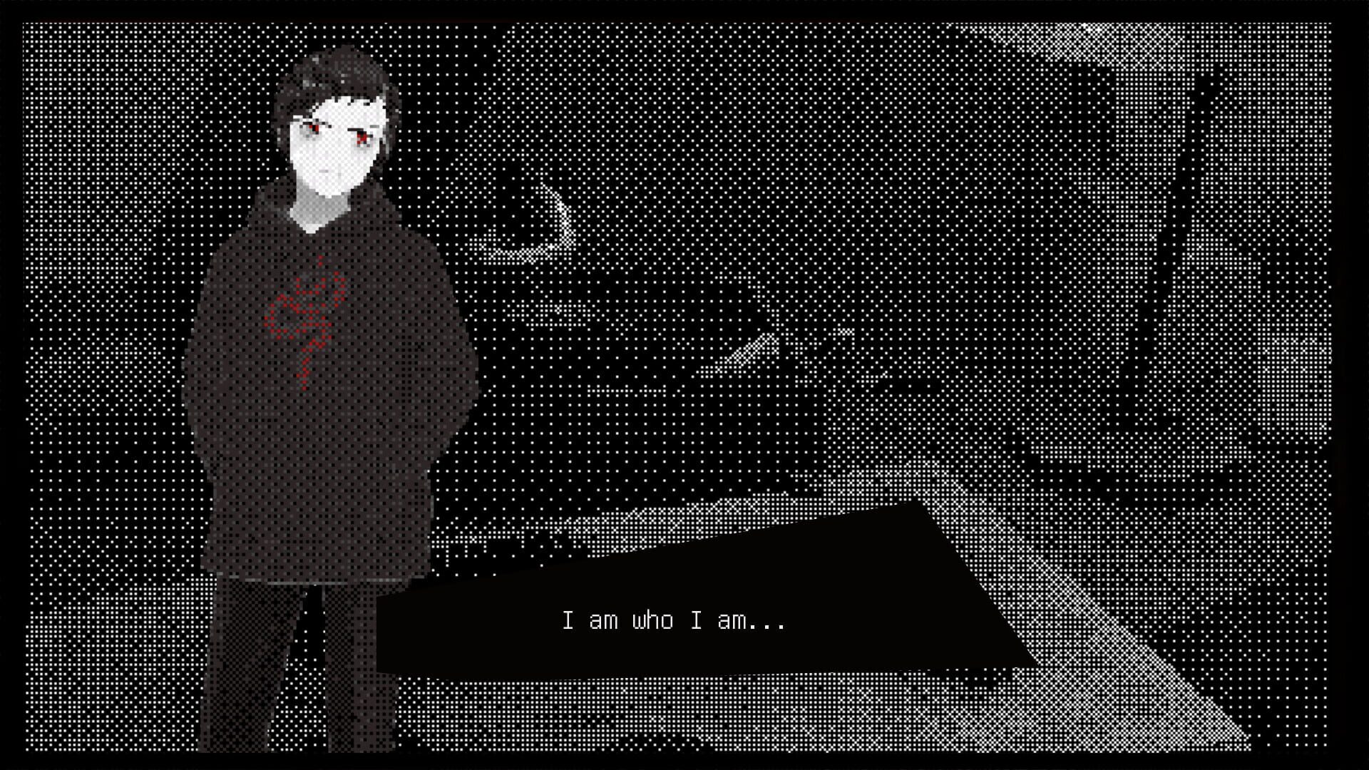 Screenshot for Mortality... Please