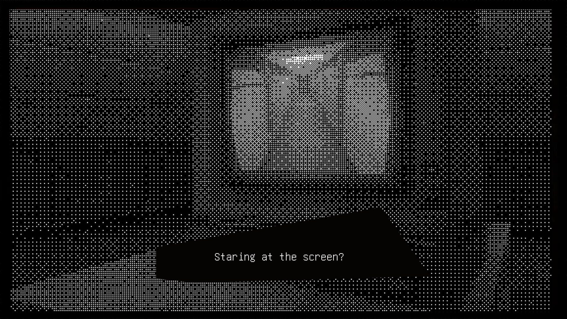 Screenshot for Mortality... Please