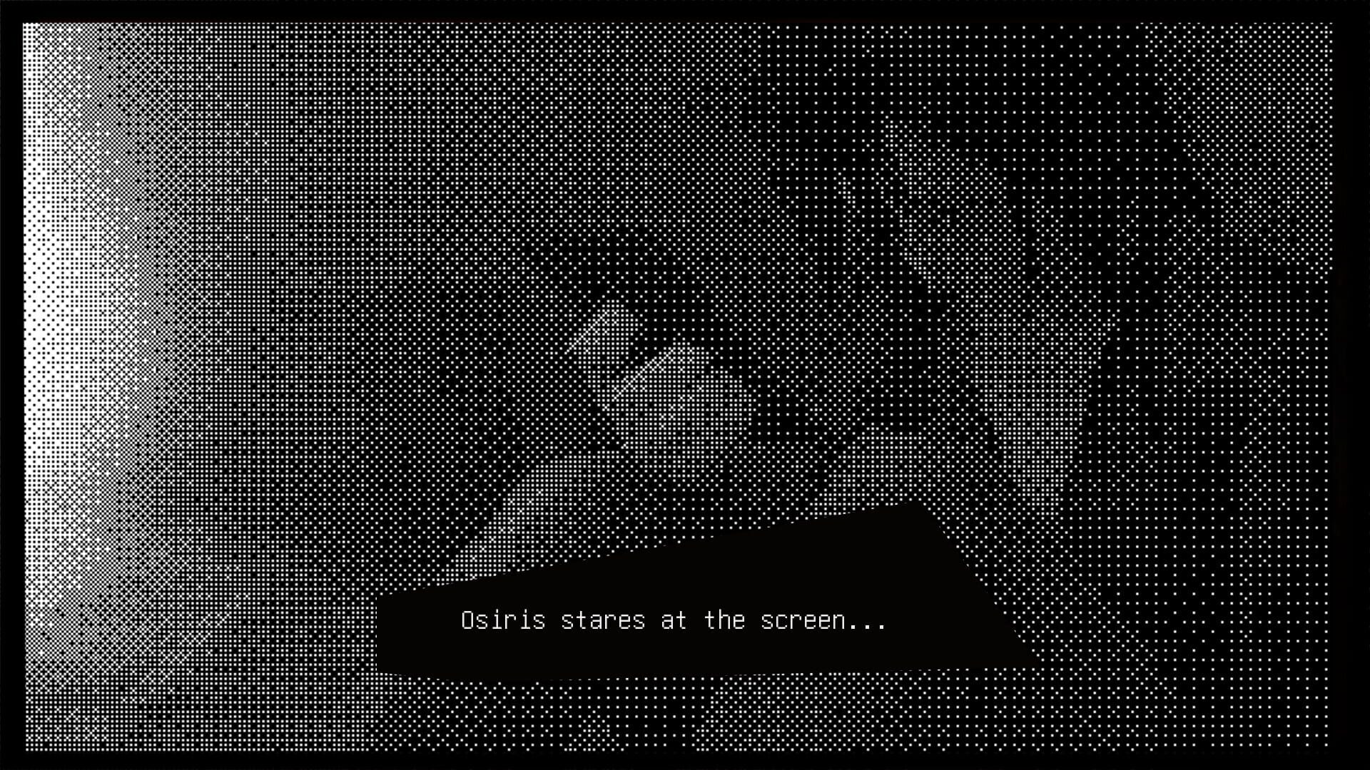 Screenshot for Mortality... Please