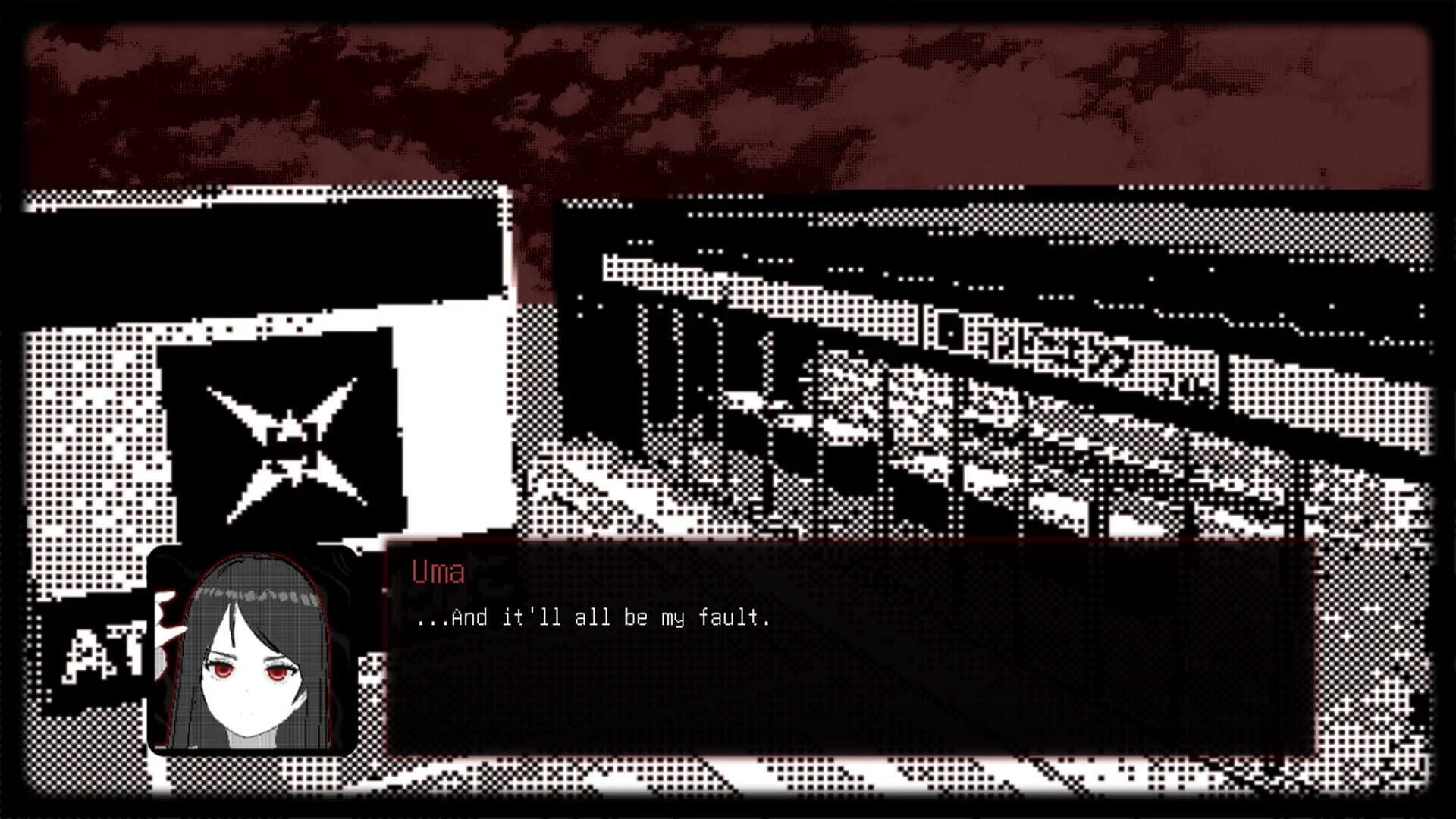 Screenshot for Monologin