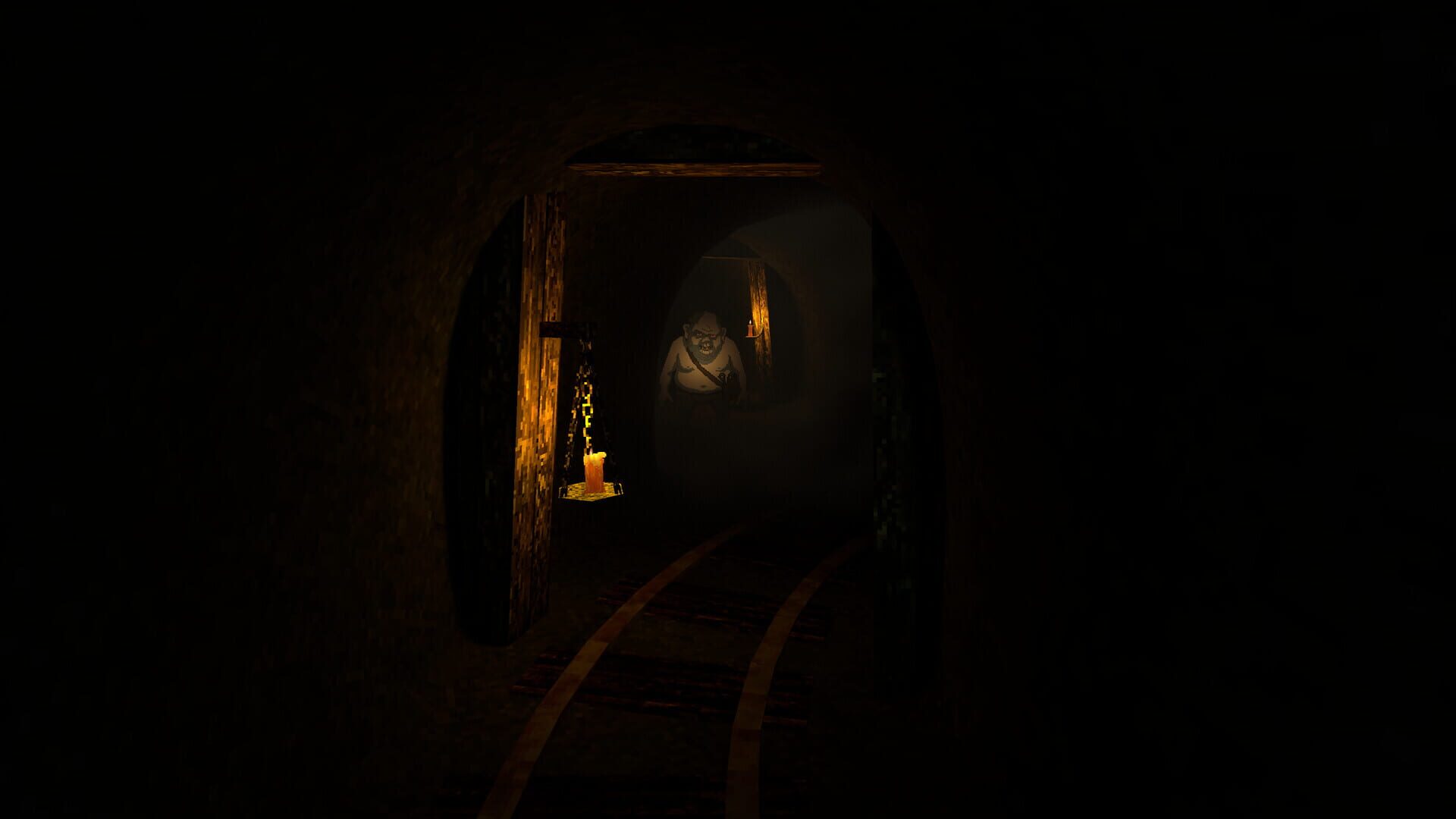 Screenshot for Deadpact