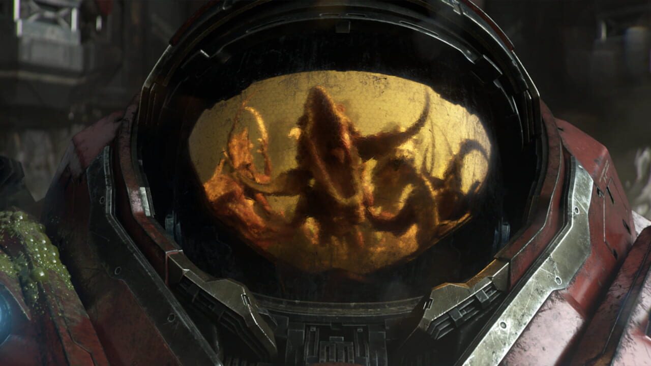 Screenshot for Starcraft
