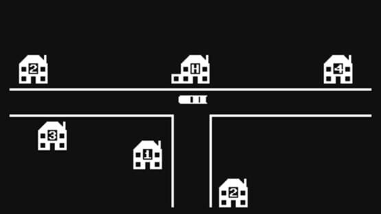 Screenshot for Snooper Troops
