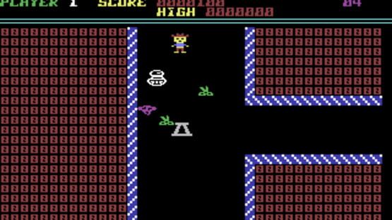 Screenshot for Zodiac