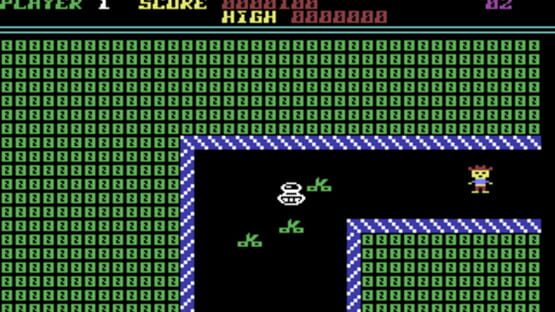 Screenshot for Zodiac