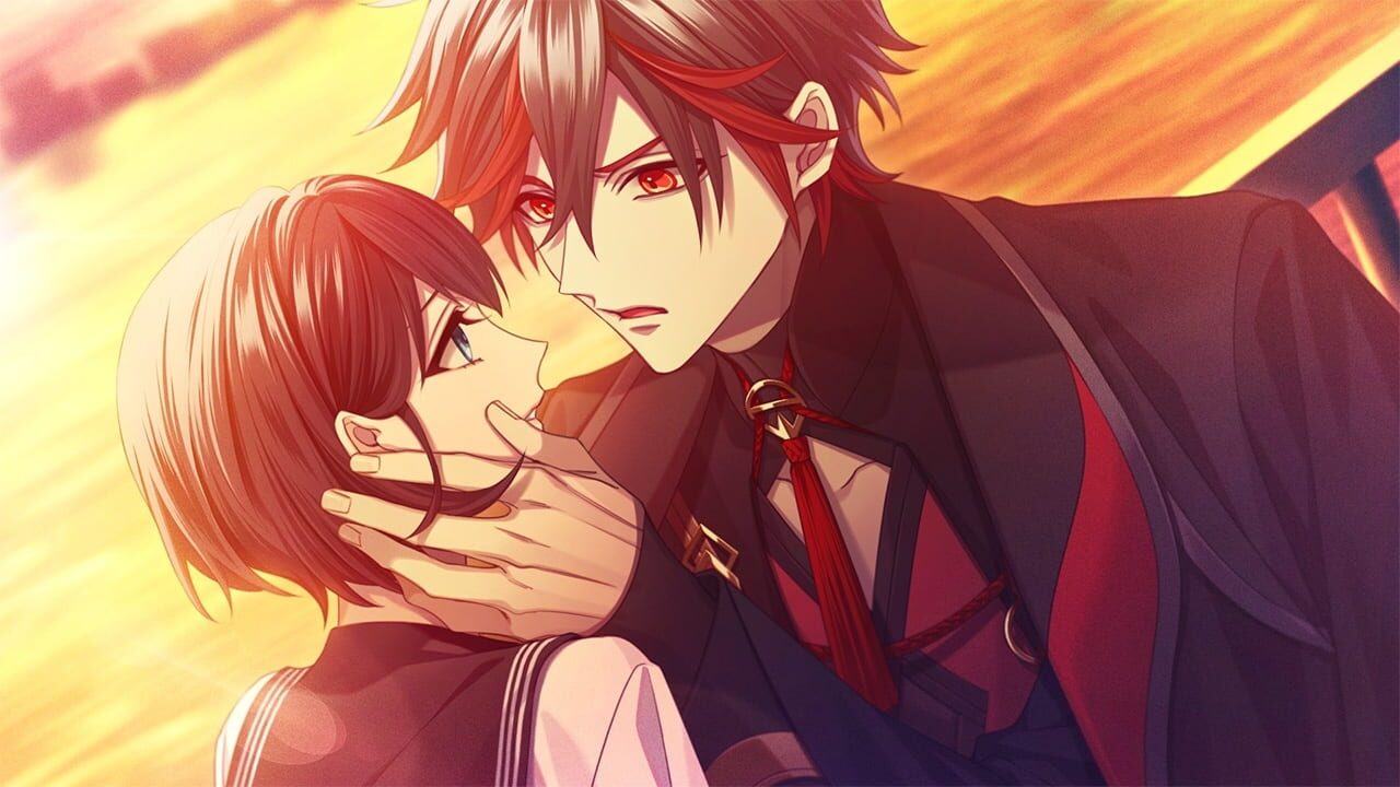 Screenshot for 9 R.I.P. Sequel