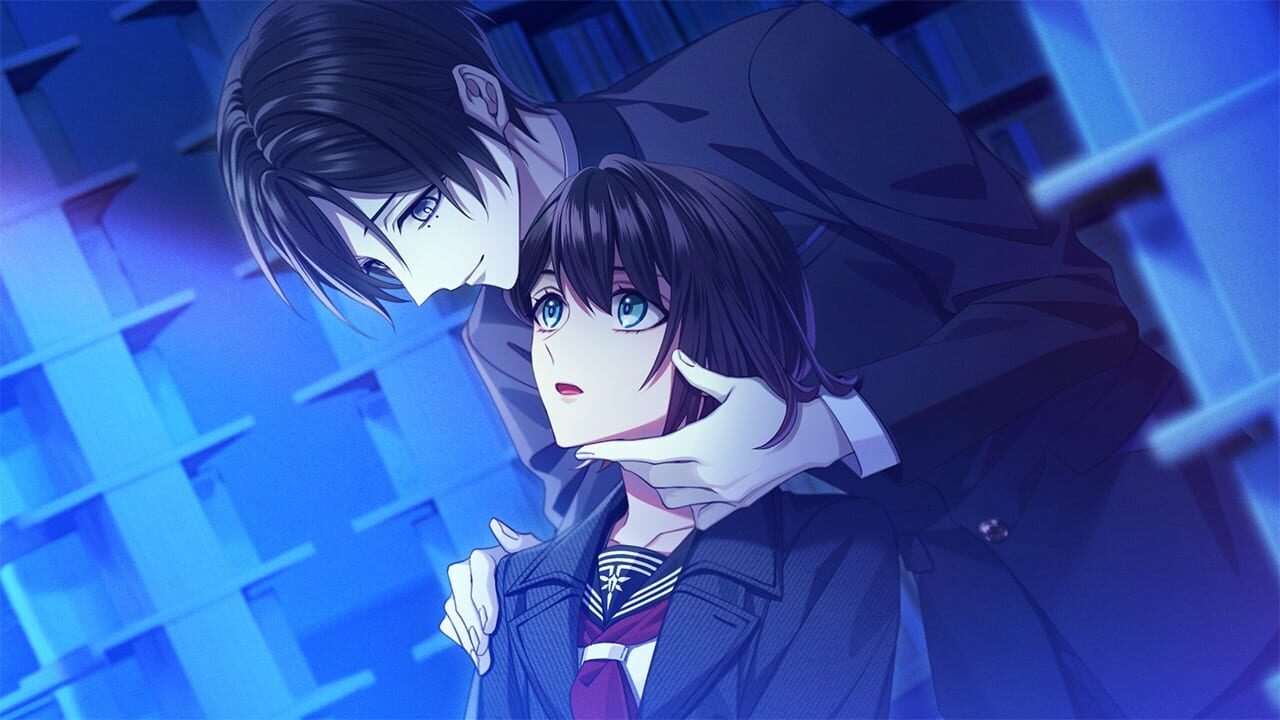 Screenshot for 9 R.I.P. Sequel