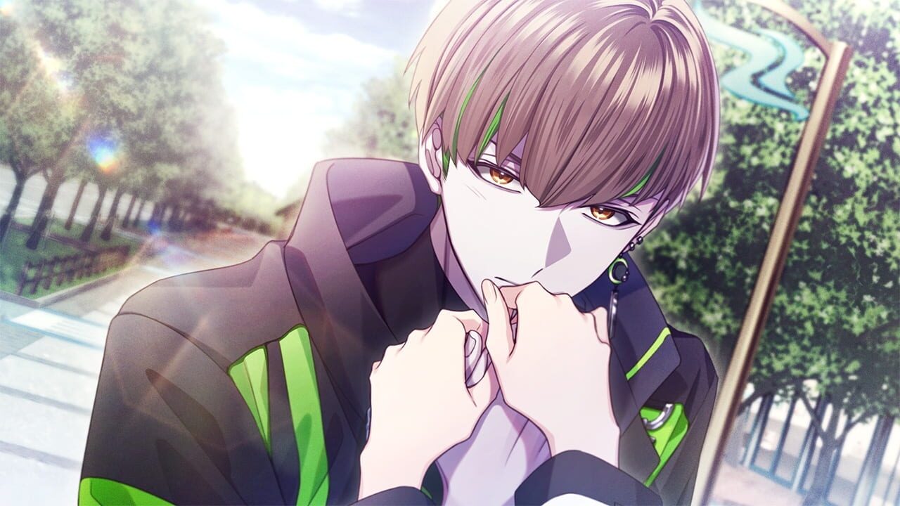 Screenshot for 9 R.I.P. Sequel