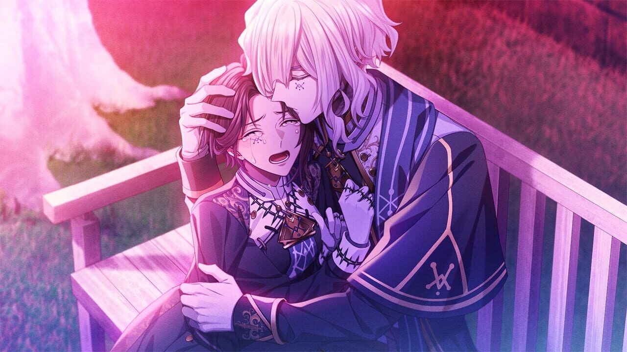 Screenshot for 9 R.I.P. Sequel