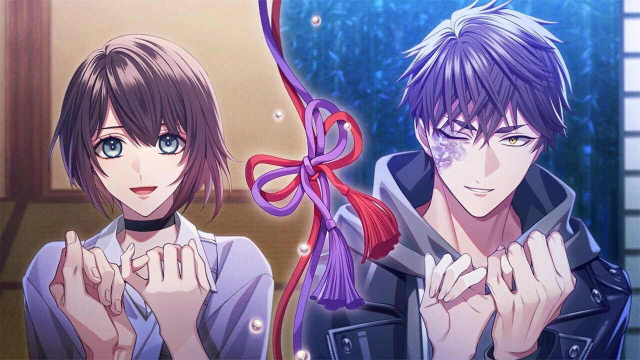 Screenshot for 9 R.I.P. Sequel