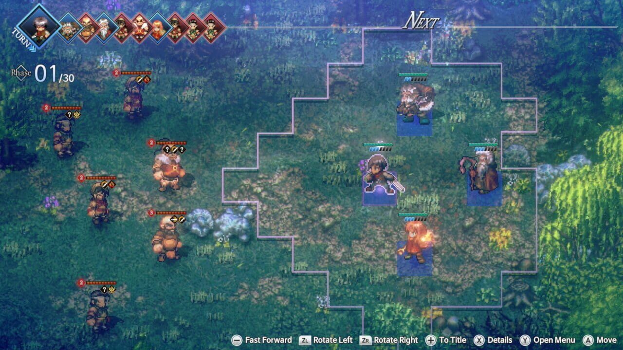 Screenshot for Astonishia Story