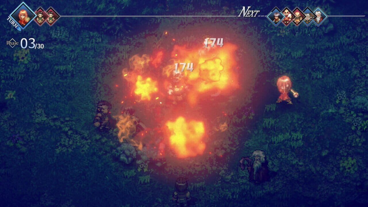 Screenshot for Astonishia Story