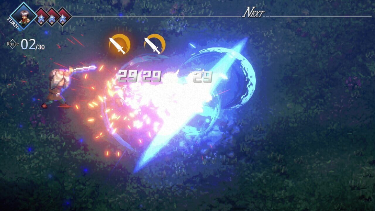 Screenshot for Astonishia Story