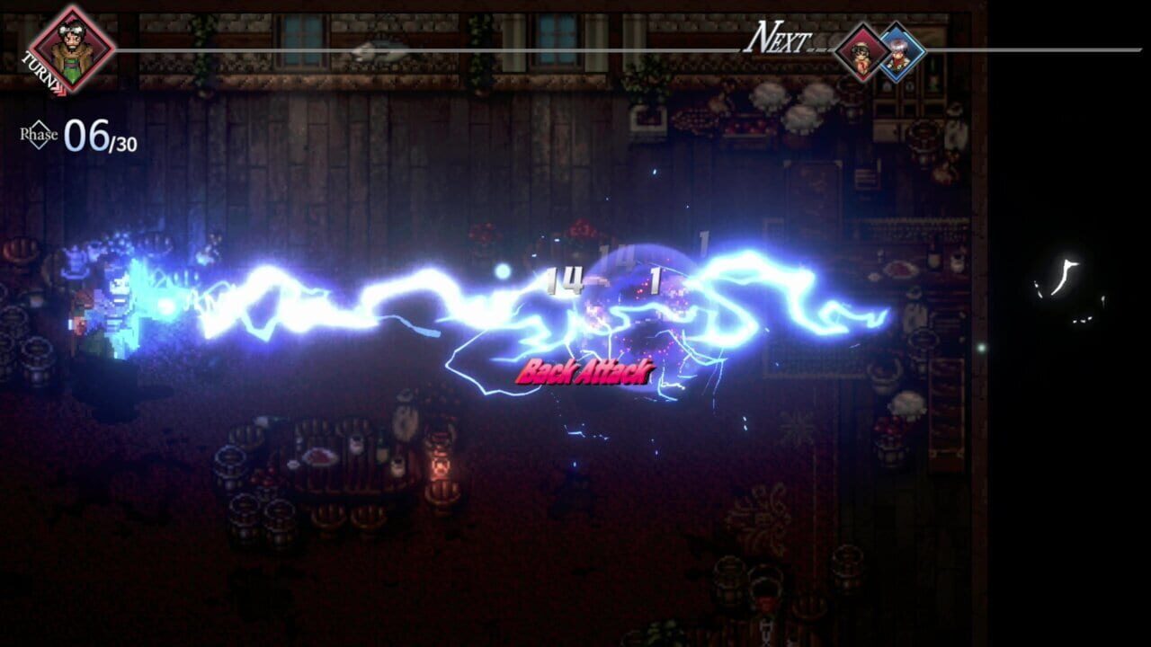 Screenshot for Astonishia Story