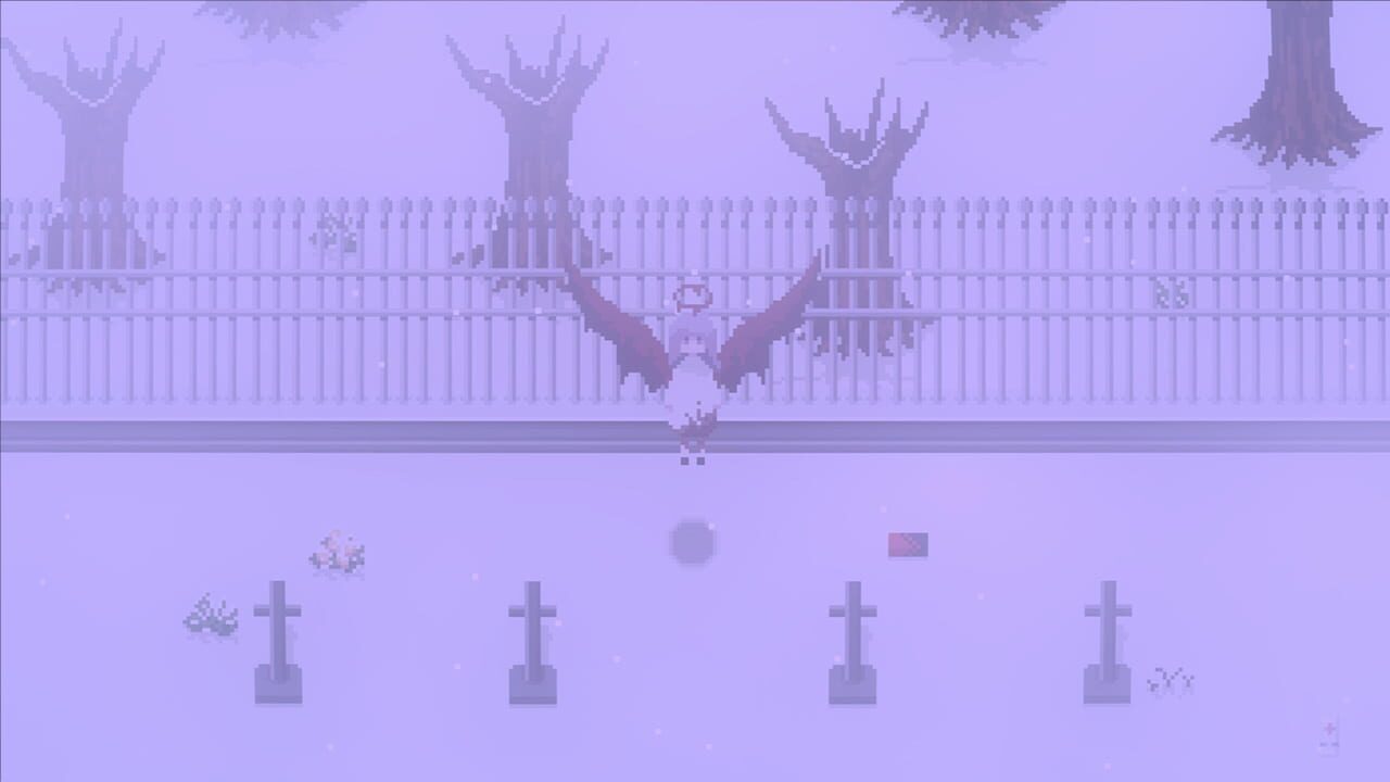 Screenshot for Seek