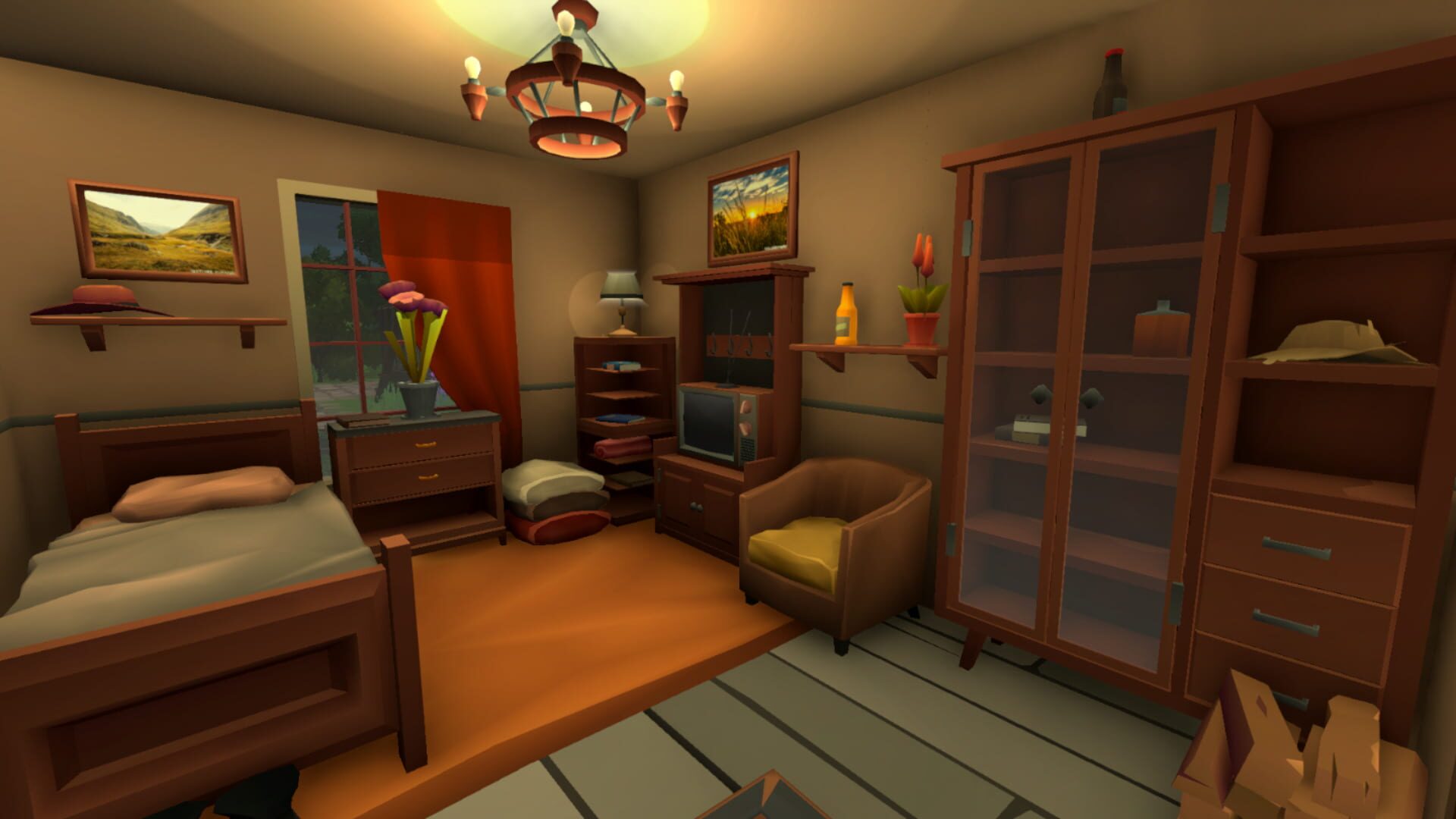 Screenshot for Sproutmart: Grocery Store Simulator