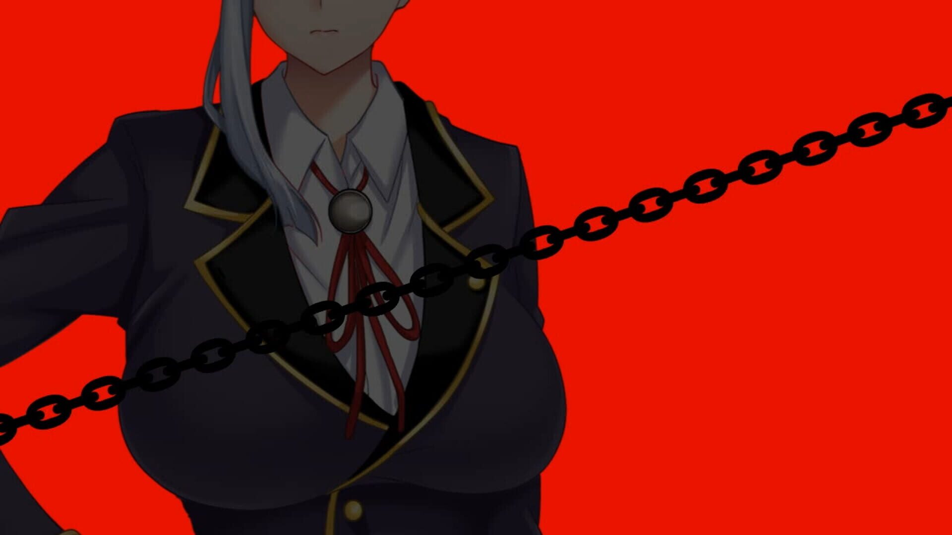 Screenshot for Sales Dept. Section 4: Special Training Unit