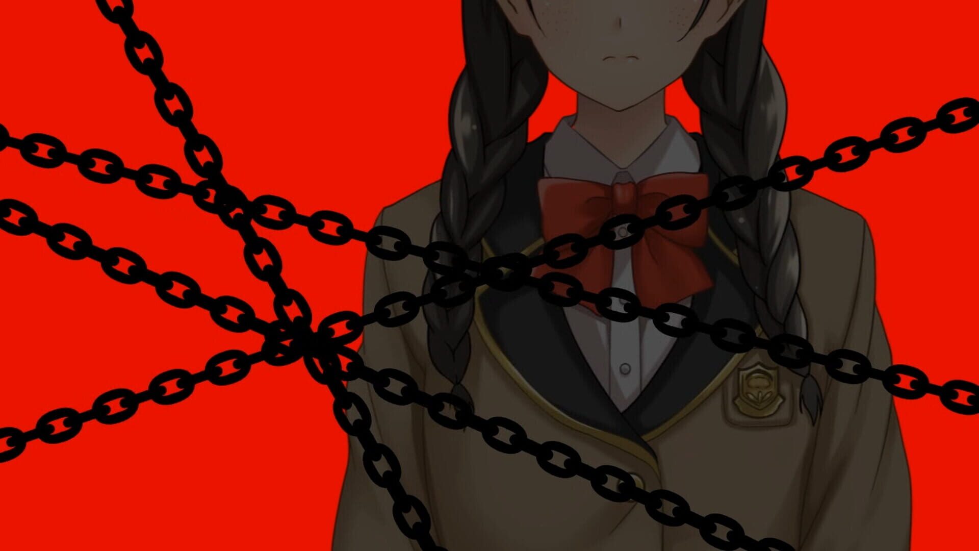 Screenshot for Sales Dept. Section 4: Special Training Unit