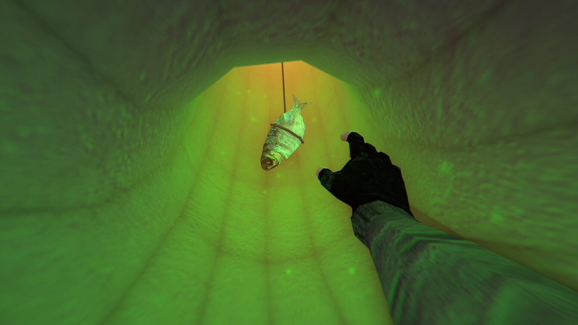 Screenshot for HMUR