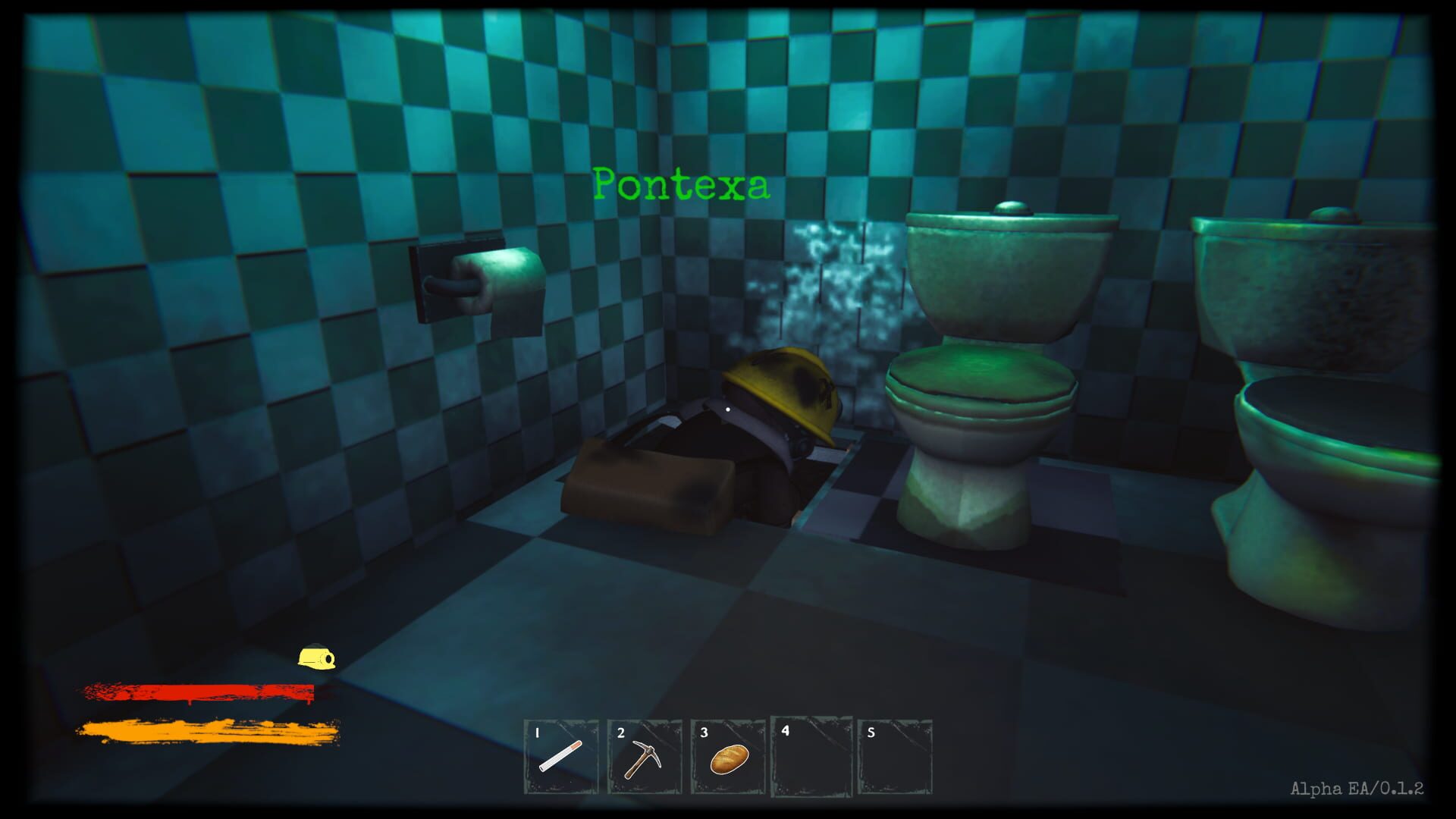 Screenshot for Coal Duty