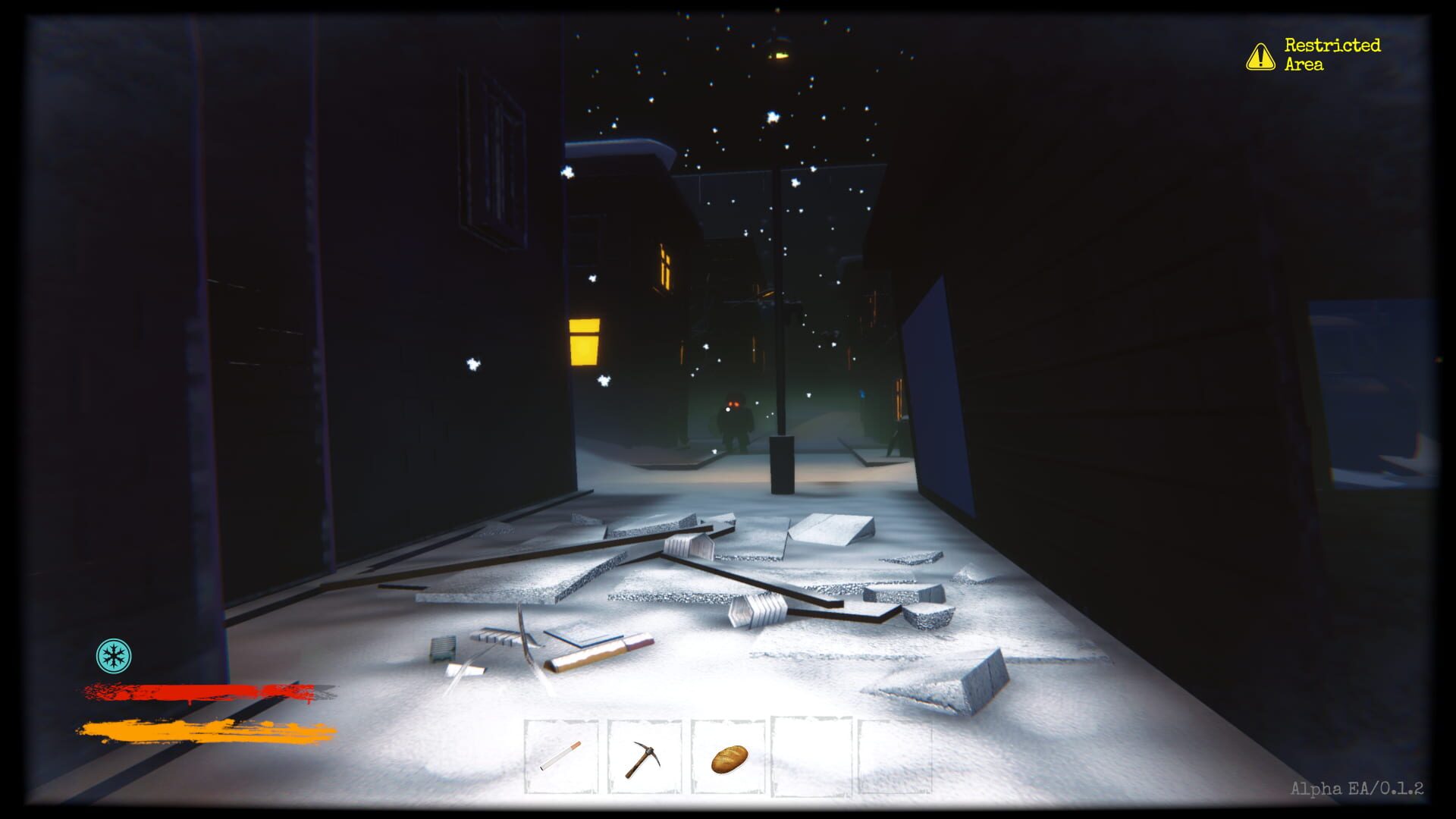 Screenshot for Coal Duty