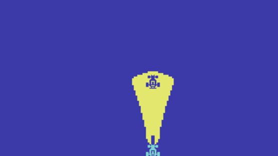 Screenshot for Brands Deluxe