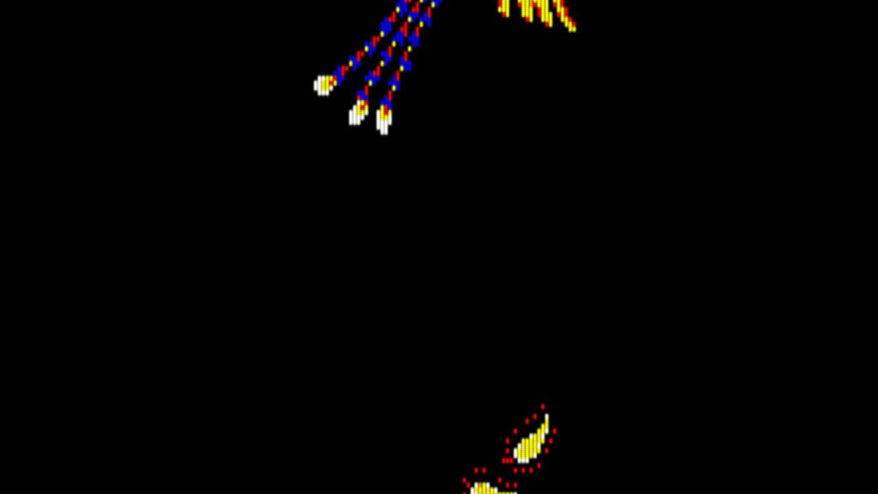 Screenshot for Roc 'N Rope