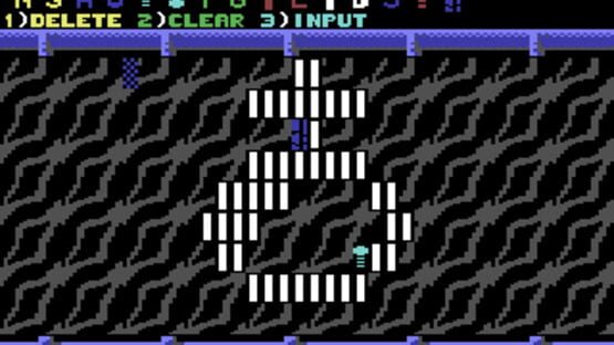 Screenshot for Demolition